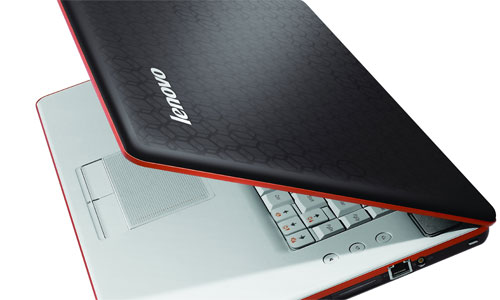 lenovo售后中心