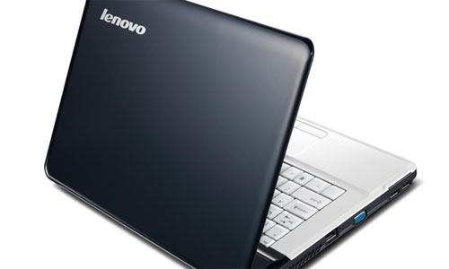 lenovo电脑售后