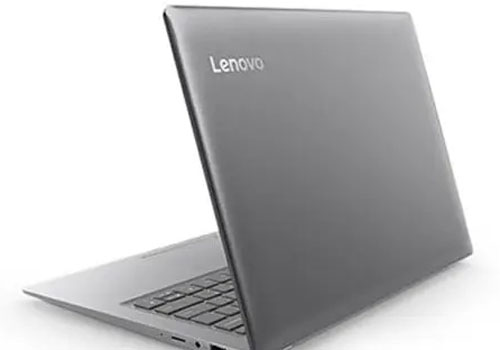 lenovo修理店